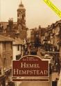 Hemel Hempstead - Preview