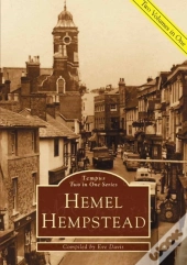 Hemel Hempstead