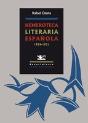 Hemeroteca Literaria Española - Preview