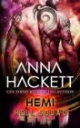 Hemi - Preview