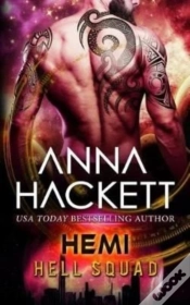 Capa do artigo Hemi