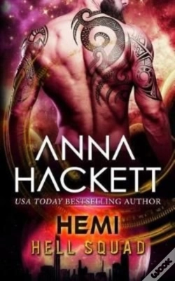 Capa do artigo Hemi