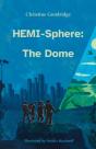 Hemi-Sphere - Preview