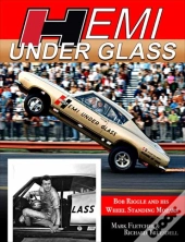 Hemi Under Glass