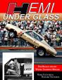 Hemi Under Glass - Preview
