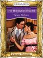 Hemingford Scandal - Preview