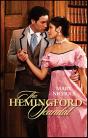 Hemingford Scandal - Preview