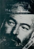 Hemingway