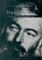 Hemingway - Preview