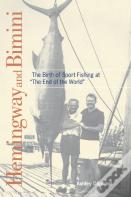Hemingway And Bimini