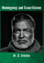 Hemingway And Ecocriticism - Preview