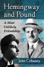 Hemingway And Pound - Preview