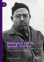 Hemingway And The Spanish Civil War - Preview