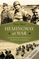 Hemingway At War