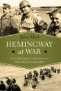 Hemingway At War - Preview