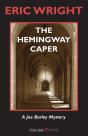 Hemingway Caper - Preview