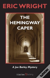 Hemingway Caper