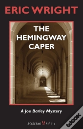 Hemingway Caper