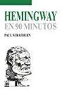 Hemingway En 90 Minutos - Preview