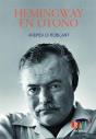 Hemingway En Otoño - Preview
