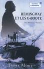 Hemingway Et Les U-Boat - Preview