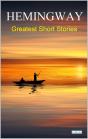 Hemingway:  Greatest Short Stories - Preview