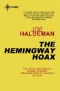 Hemingway Hoax - Preview