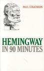 Hemingway In 90 Minutes - Preview