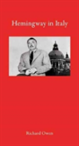 Hemingway In Italy - Preview