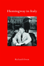 Hemingway In Italy - Preview