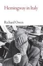 Hemingway In Italy - Preview