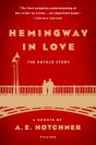 Hemingway In Love - Preview