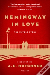Hemingway In Love