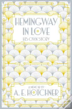 Capa do artigo Hemingway In Love