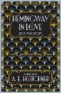 Hemingway In Love - Preview