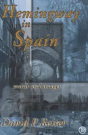 Hemingway In Spain - Preview