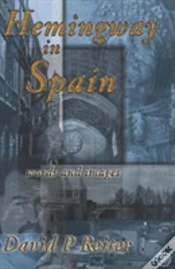 Capa do artigo Hemingway In Spain