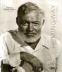 Hemingway La Vie Et Ailleurs - Preview