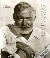 Capa do artigo Hemingway La Vie Et Ailleurs