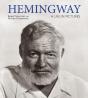 Hemingway - Preview