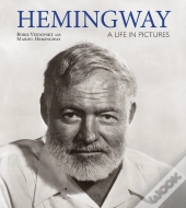 Hemingway