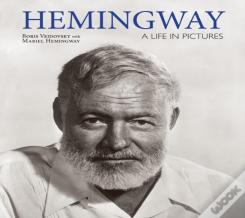 Hemingway