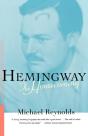 Hemingway - Preview