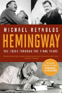 Hemingway - Preview