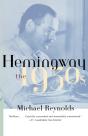 Hemingway - Preview