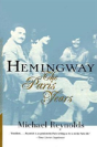 Hemingway - Preview