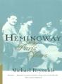 Hemingway - Preview