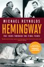 Hemingway - Preview