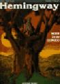 Hemingway - Morte de um Leopardo - Preview