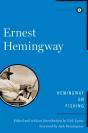 Hemingway On Fishing - Preview
